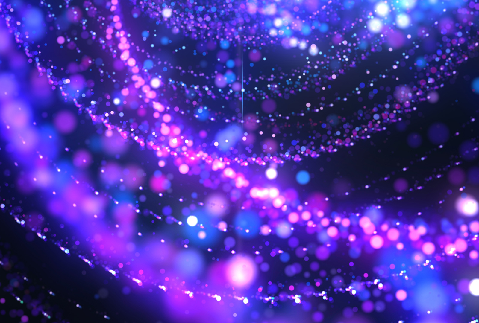 Blog featured image