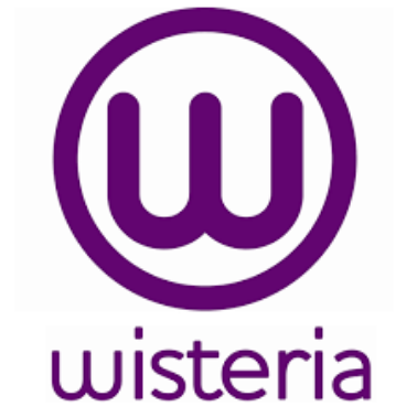 Wisteria Accountants